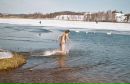 Фотография Кузина Петрушки