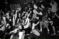 Фотография Александровича Аркадия