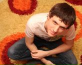 Фотография Тюрина Сергея