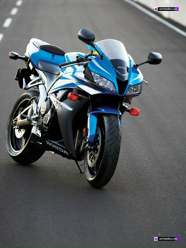 Игорь Логвинов фотография #24