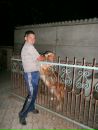 Марія Голик фотография #26 (источник - https://vk.com/id134942149)