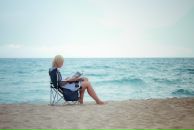 Фотография Пантюшков Сергей