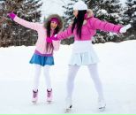Алінка Горобець фотография #26 (источник - https://vk.com/id132303392)