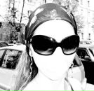 Фотография Ясновой Натальи