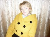 Іра ribka.ru фотография #10 (источник - https://vk.com/id53548156)