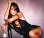 Тіна Кароль фотография #2 (источник - https://vk.com/id102133393)