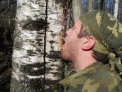 Фотография Копанева Надежда