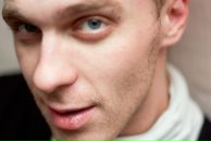 Фотография Карпенко Александра