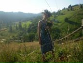 Надія Шух фотография #43 (источник - https://vk.com/id41146459)