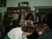 Надія Шух фотография #23 (источник - https://vk.com/id41146459)