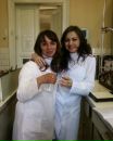 Мальвіночка Продан фотография #1