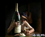 Юрій Панулинець фотография #6 (источник - https://vk.com/id125506457)