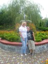 Олексій Леськів фотография #14 (источник - https://vk.com/id163008155)