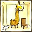 Фотография Добрыниной Марии