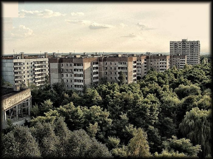 Альберт Эйнштейн фотография #40