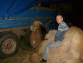 Фотография Латухина Романа