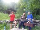 Володимир Кокітко фотография #20 (источник - https://vk.com/id137874814)