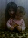 Іра Козак фотография #1