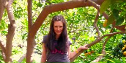 Фотография Миронюк Максим