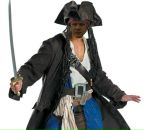 Фотография Леонтьева Игоря