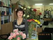 Вікторія Сергійчук фотография #14 (источник - https://vk.com/id126497528)