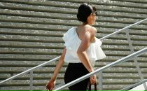 Εгор Κапустин фотография #40 (источник - https://vk.com/id98254277)