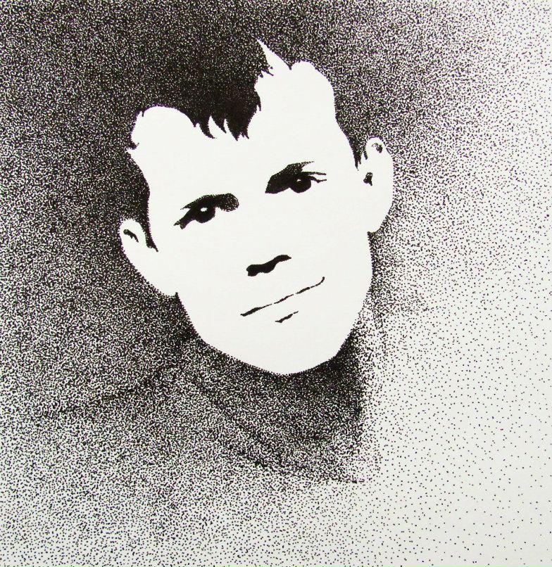 Дмитрий Нефедов фотография #35