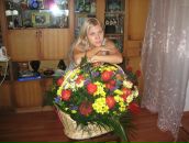 Фотография Ивченко Ольги