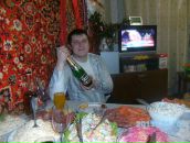 Фотография Сергеевича Романа