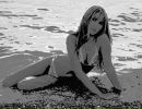 Анна :) фотография #33 (источник - https://vk.com/id9061247)