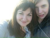 Фотография Вахтер Анны