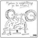 Учеба :d фотография #1