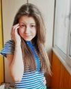 Αнатолий Κопылов фотография #11 (источник - https://vk.com/id168778348)