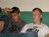 Фотография Антоняна Влада