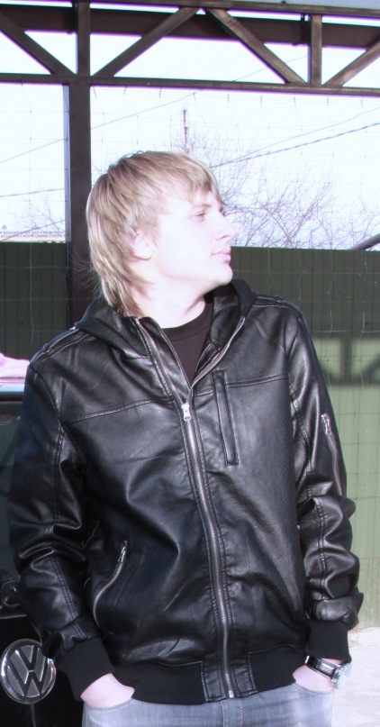 Дмитрий Дмитрий фотография #32