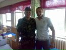 Андрій Антонюк фотография #15 (источник - https://vk.com/id105842716)