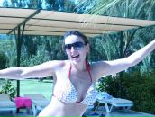 Фотография Бирюковой Юлии