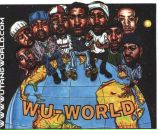 Фа Ря фотография #21 (источник - https://vk.com/id95542291)