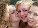 Юлічка Литвин фотография #30 (источник - https://vk.com/id137451307)