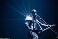 Фотография Никитина Михи