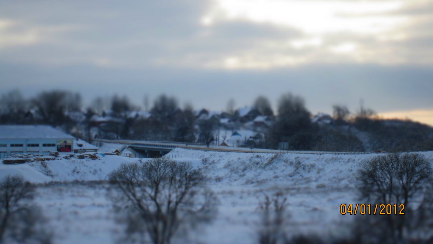 Дмитрий Грачёв фотография #38