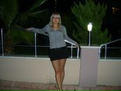 Фотография Феоктистовой Вероники