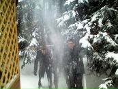 Вася Кушнір фотография #43 (источник - https://vk.com/id35387576)