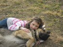 Аивар Слепов фотография #36 (источник - https://vk.com/id158871033)