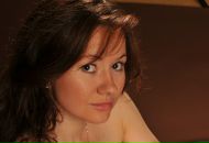 Фотография Гецовой-Дегтеревой Натальи