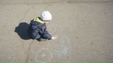 Фотография Timofeeva Evgenya