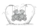 Світлана Ісакова фотография #5 (источник - https://vk.com/id146971820)