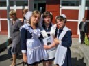 Ірина Мандарина фотография #33 (источник - https://vk.com/id71622807)