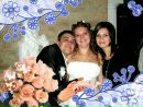 Надя Гірна фотография #33 (источник - https://vk.com/id137103927)