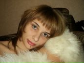 Фотография Прозоров Николай